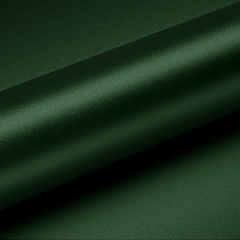 SKINTAC HX30SCH18S Super Chrom Canopy Grün Satiniert