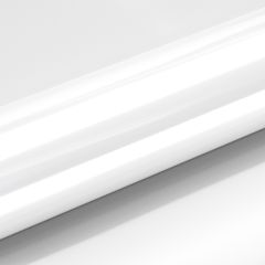 SKINTAC HXONE100 Supreme White Gloss