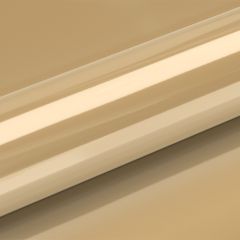 SKINTAC HXONE202 Desert Beige Gloss