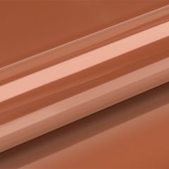 SKINTAC HXONE301Phoenix Ocher Gloss