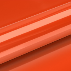 SKINTAC HXONE302 Sunrise Orange Gloss