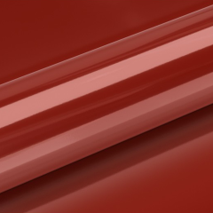 SKINTAC HXONE400 Lava Red Gloss