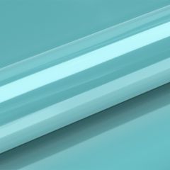 SKINTAC HXONE600 Daytona Blue Gloss