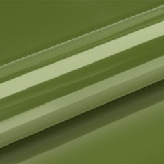 SKINTAC HXONE700 Vintage Green Gloss