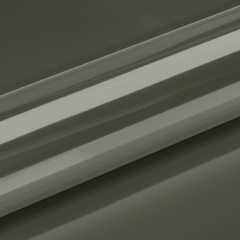SKINTAC HXONE702 Seal Khaki Gloss