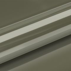 SKINTAC HXONE802 Alpine Grey Gloss