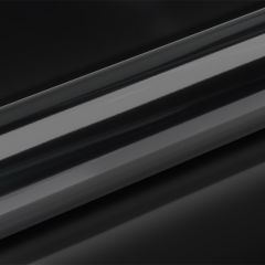 SKINTAC HXONE901 Deep Black Gloss