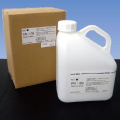 OKI (SEIKO) IP6-109 Waste Ink Bottle