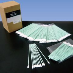 OKI (SEIKO) IP6-147 Cleaning Swab (Tupferstäbchen), 300 Stück