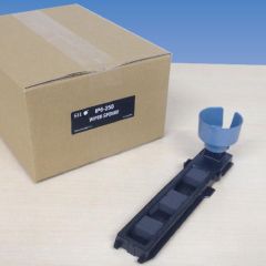 OKI (SEIKO) IP6-258 Wiper Sponge