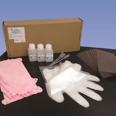 OKI (SEIKO) IP6-261 Sheet Mount Cleaning Kit