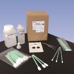 OKI (SEIKO) IP6-271 Daily Maintenance Kit A (incl. swabs)