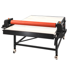 Kala Applikator 2000 LED