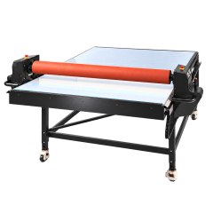 Kala Applikator 2000