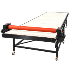 Kala Applikator 4400 LED