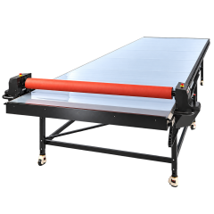 Kala Applikator 4400