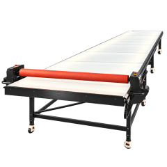Kala Applikator 6800 LED
