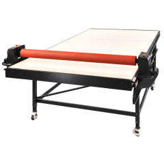 Kala Applikator 3000 LED