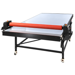 Kala Applikator 3000
