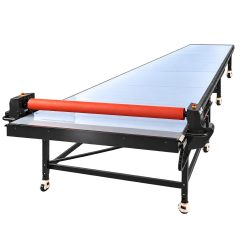 Kala Applikator 6800