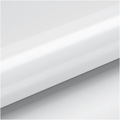 SMARTAC KG8002S Lapplandweiss Satin