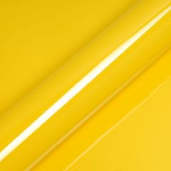 SMARTAC KG8109B Jaune Soleil