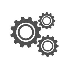 EPSON Maintenance Liquid T55BB00