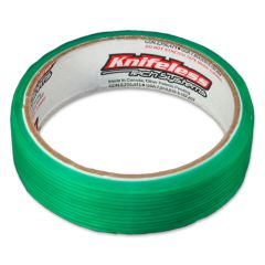 Knifeless TS Cutting Tape Konturband Bridge Line