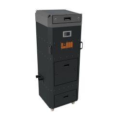 L+M PowerCell