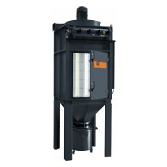 L+M VarioCell