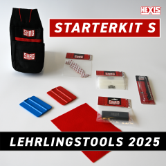 Lehrlings Starterkit S