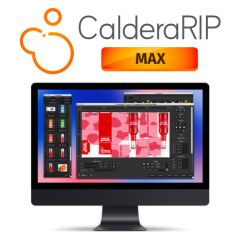Caldera VisualRIP Max