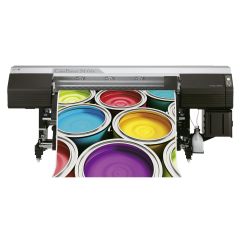 OKI ColorPainter M-64s