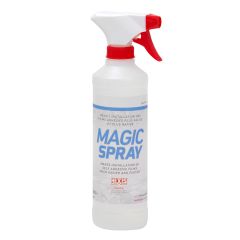 Magic Spray