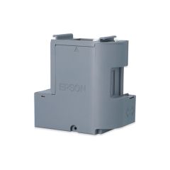 Epson Maintenance Box