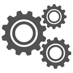 Maintenance Kit S210063