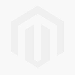 OKI (SEIKO) IP6-148 Head Cleaning Sheet
