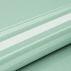 Candyfence CF703 Lime Blossom Green