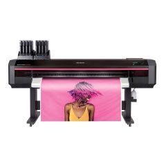 Mutoh XpertJet 1682SR Pro