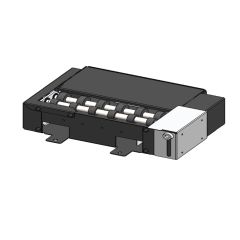 Roland OA-RA-12