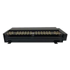 ROLAND OA-RA-240_ADV1 IO-300 ROTARY UNIT