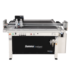 Summa V Serie Optima