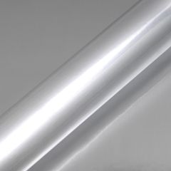 POLYESTER P6870B Aluminium Gebürstet