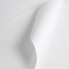 PCAMPGB Antimikrobielle Folie Ledereffekt 30M