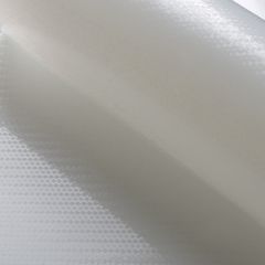 PCCARBON 30M