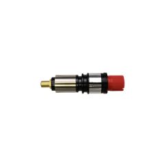 GRAPHTEC PHP35-CB15-HS Messerhalter