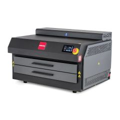 Adkins DTF Pro Cure Oven