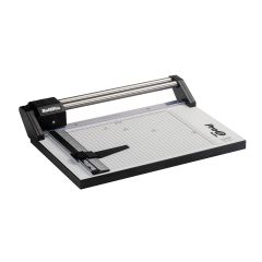 Rotatrim Pro12