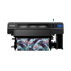 EPSON SureColor SC-R5000L