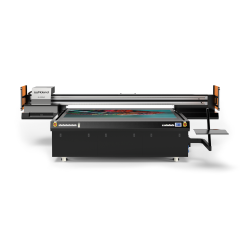 Roland VersaOBJECT EU-1000MF 4C